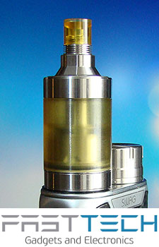 Four one five 415 RTA