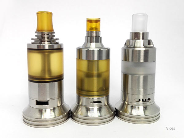 Four one five 415 RTA